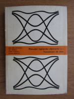 Adelaida Mateescu - Manualul inginerului electronist (volumul 2)