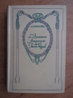 Armand Mercier - L'aventure amoureuse de Pierre Vignal (1940)