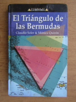 Claudio Soler, Monica Quiron - El Triangulo de las Bermudas
