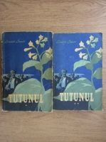 Tutunul (2 volume)
