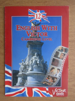 English with Victor, Cambridge level