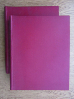Georges Urbain - La science (2 volume, 1934)