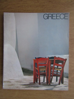 Greece 1979 (album)