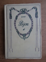 GYP - Bijou (1933)