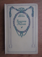 Henry Greville - Suzabbe Normis (1932)