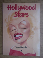 Jean Mulatier - Hollywood Stars