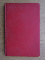 Petre Dulfu - Iisus Mantuitorul. Dupa Sfanta Scriptura (1926)
