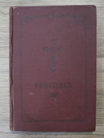 Psaltirea Proorocului si Imparatului David (1978)