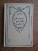 Rudyard Kipling - Nouveaux Contes des Collines (1940)