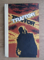 The traitor