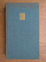 Anticariat: Tudor Arghezi - Scrieri (volumul 35)