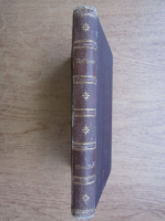 William Shakespeare - Dramatische Werke (volumul 1, 1900)