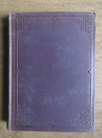 Alphonse de Lamartine - Ouvres completes. Histoire des girondins (1855)