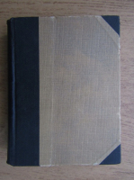 C. Christescu - Codicele civil (volumul 2, 1894)