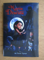 Denise Roman - Maria Dracula