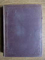 H Bechhild - Historie des girondins (1856)