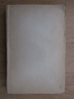 J. Casanova de Seingalt - Memoires de J. Casanova de Seingalt (volumul 2, 1928)