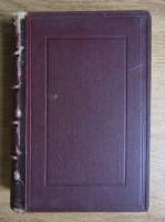 Joh. Zeman - Polytechnisches journal (1885)