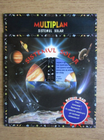 Multiplan. Sistemul solar