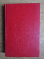 N. Iorga - Istoria romanilor in chipuri si icoane (1905, volumul 2)