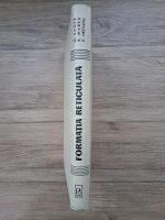 O. Sager - Formatia reticulata