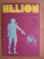 Revista Helion, iunie 1987