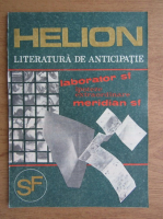 Revista Helion, iunie 1988
