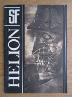 Revista Helion, nr. 1, 1990