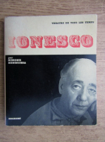 Simone Benmussa - Ionesco