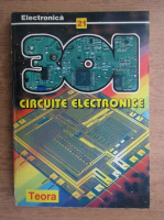 301 circuite electronice