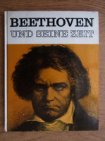 Beethoven und seine Zeit