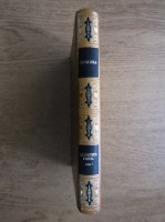 Emile Zola - Le docteur Pascal (volumul 1)