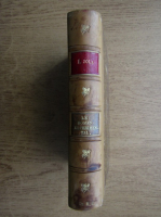Emile Zola - Le roman experimental (1880)