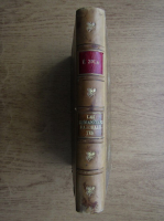 Emile Zola - Les romanciers naturalistes (1881)