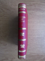Ferdinand Hoefer - Diodore de Sicile (volumul 1, 1912)
