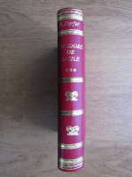 Ferdinand Hoefer - Diodore de Sicile (volumul 3, 1912)