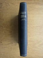 G. Beaulavon - Oeuvres choisies de Berkeley (1895)