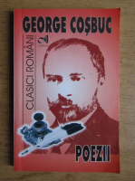 George Cosbuc - Poezii