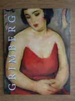 Grimberg (album de arta)