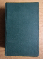 Henri Lichtenberger, Andre Gide, Leon Pierre Quint - La philosophie de Nietzsche, Dostoievsky, Marcel Proust (3 volume coligate, 1907)