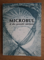 Hortensia Masichievici Misu - Microbul