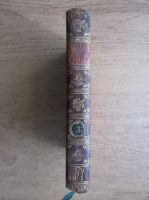 Les metamorphoses d'Ovide (volumul 3, 1732)