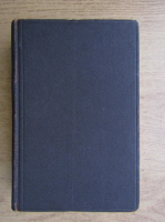 Anticariat: M. V. Schroff - Dictionar german-roman (1922)