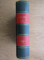 Mark Twain - Opere. Nuvele, schite, pamflete (volumul 3)