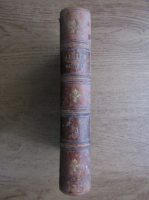 Oeuvres completes d'Apulee (volumul 1, 1862)