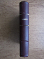 Ossian (1888)