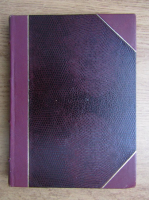 Roubayyat de Hafiz et d'Omar Khayyam (1921)