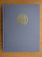 Sargetia. Acta Musei Devensis (volumul 10)
