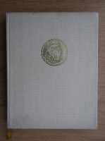 Sargetia. Acta Musei Devensis (volumul 7)