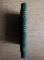 William Shakespeare - Dramatische werke (volumul 6, 1931)